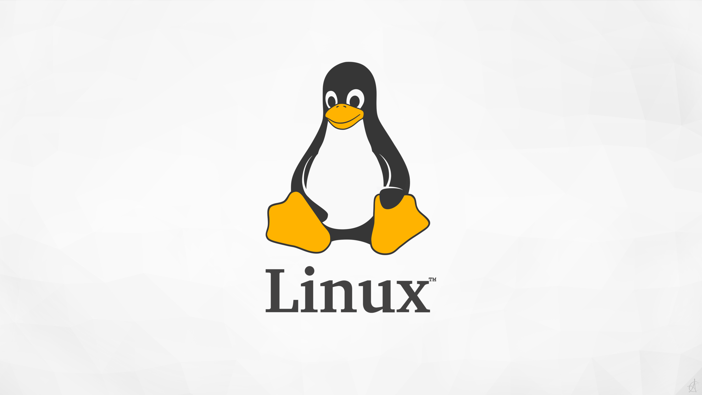 Introduction to Linux