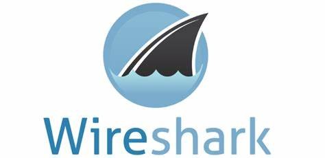 Wireshark