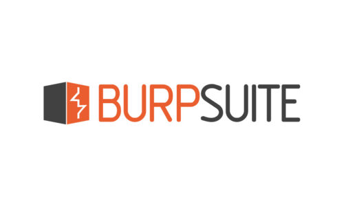 BurpSuite