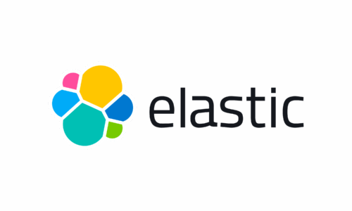 Elasticsearch, Logstash and Kabana (ELK)