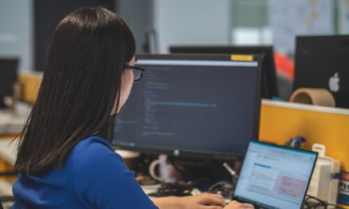 Application Security Engineer