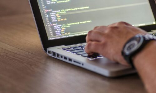 Cybersecurity Analyst with AI Expertise